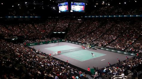 atp masters 1000 paris 2023.